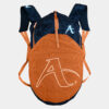 bag-stowaway-backpack-arawaza-orange.jpg