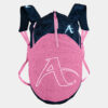 bag-stowaway-backpack-arawaza-pink.jpg