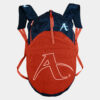 bag-stowaway-backpack-arawaza-red.jpg