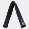 belt-black-pure-silk-arawaza.jpg