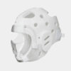 helmet-protector-wkf-approved-arawaza-1.jpg helmet-protector-wkf-approved-arawaza-1.jpg