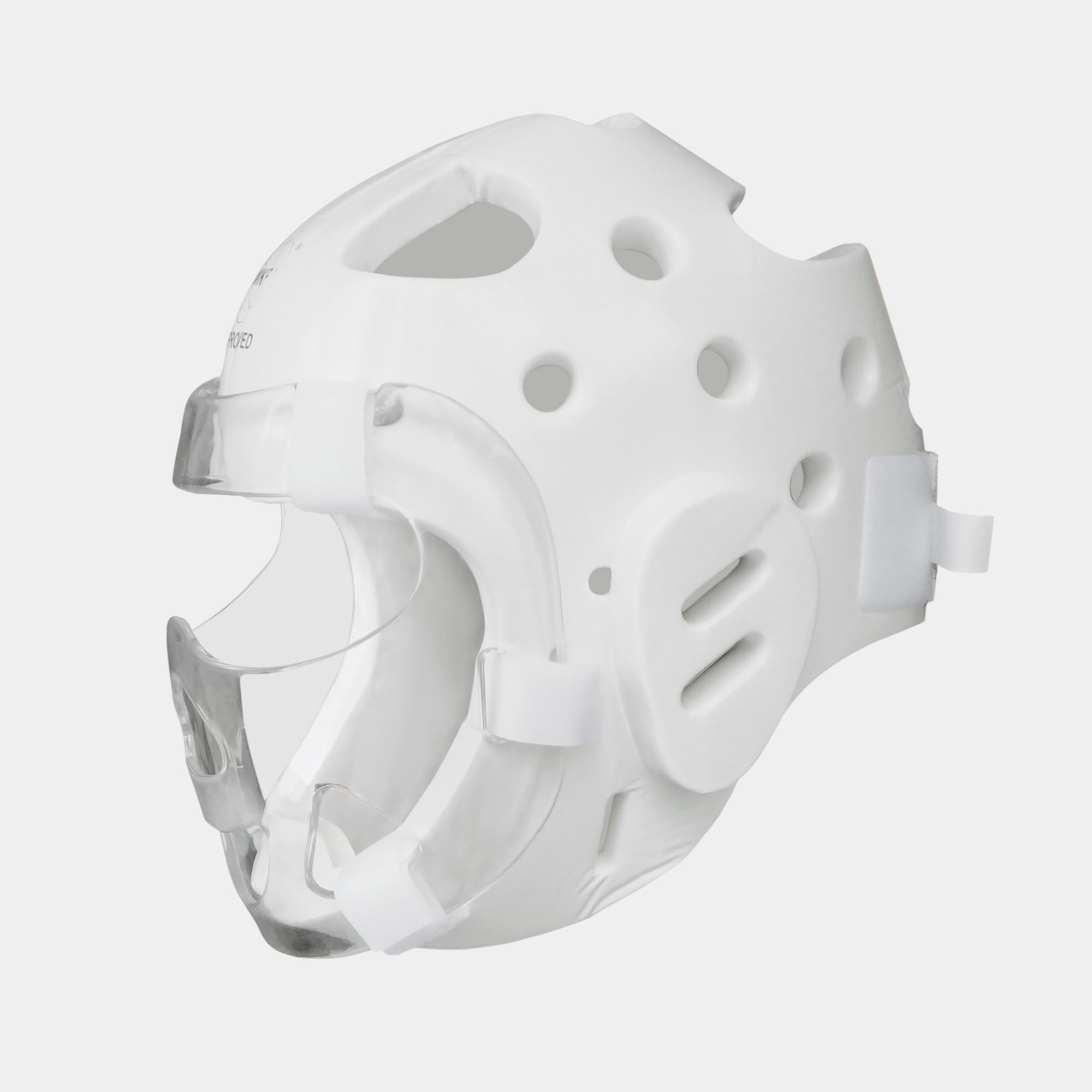 helmet-protector-wkf-approved-arawaza-1.jpg helmet-protector-wkf-approved-arawaza-1.jpg