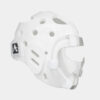 helmet-protector-wkf-approved-arawaza.jpg helmet-protector-wkf-approved-arawaza.jpg