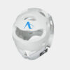 helmet-protector-wkf-approved-arawaza-2.jpg helmet-protector-wkf-approved-arawaza-2.jpg