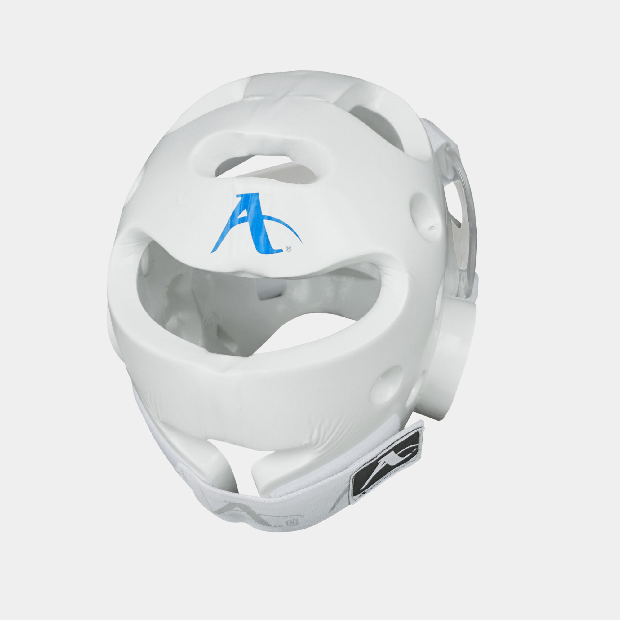 helmet-protector-wkf-approved-arawaza-2.jpg helmet-protector-wkf-approved-arawaza-2.jpg