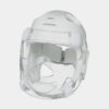 helmet-protector-wkf-approved-arawaza-4.jpg helmet-protector-wkf-approved-arawaza-4.jpg