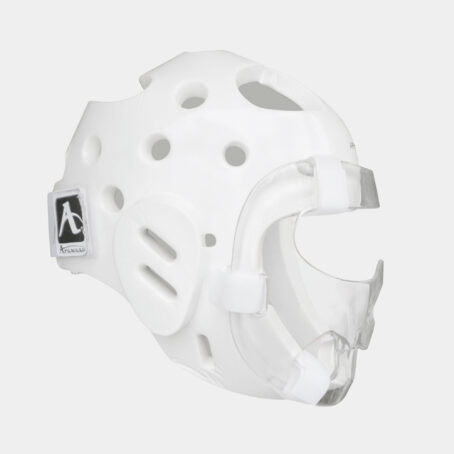 helmet-protector-wkf-approved-arawaza.jpg helmet-protector-wkf-approved-arawaza.jpg