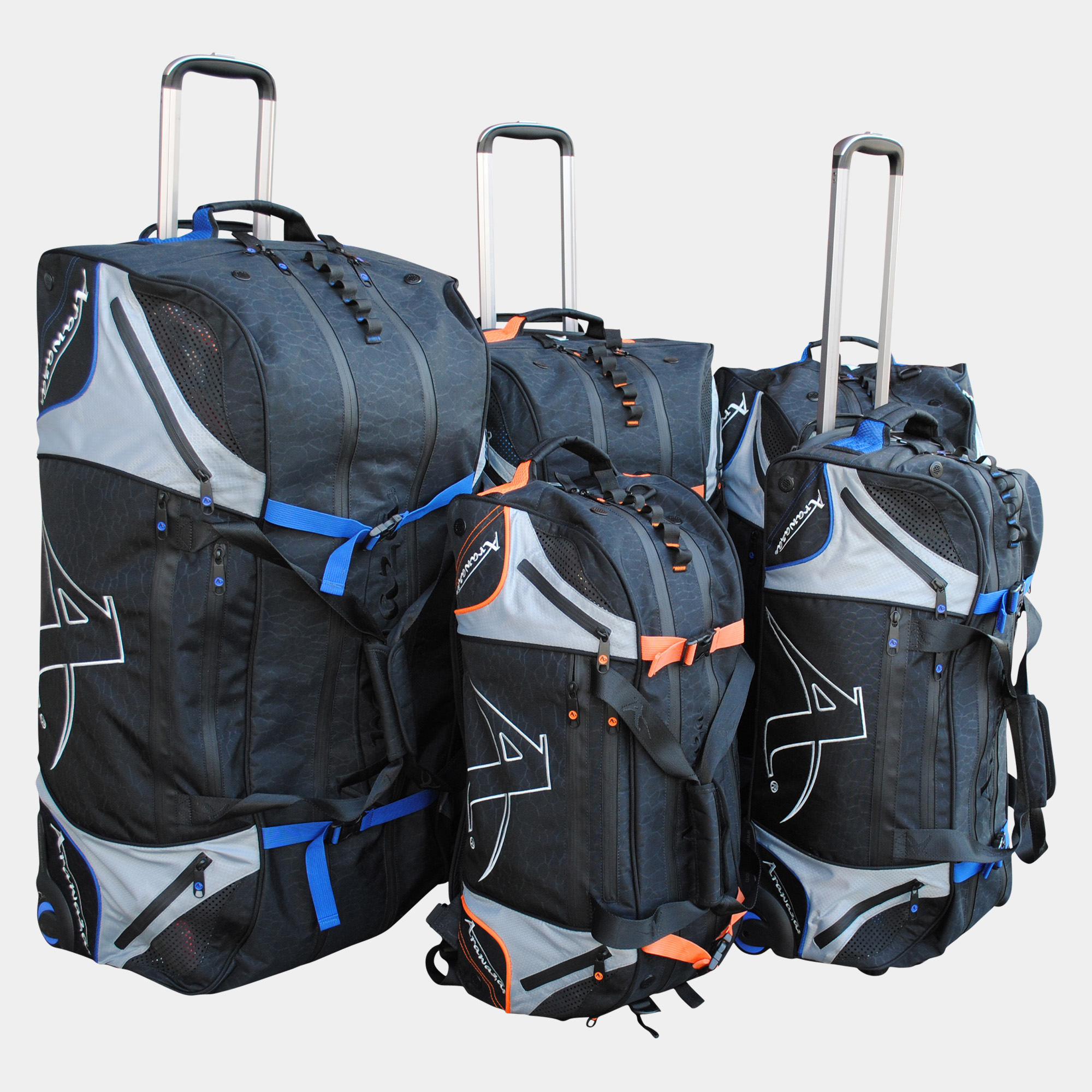 technical-sport-bag-wheels-arawaza-1.jpg technical-sport-bag-wheels-arawaza-1.jpg