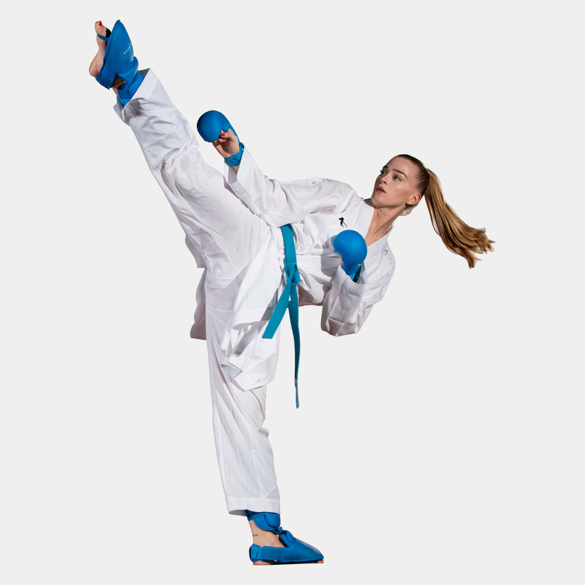 uniform-onyx-oxygen-wkf-arawaza.jpg