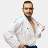 2024 European Seniors Karate Championships