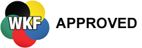 Arawaza WKF APPROVED Arawaza WKF APPROVED