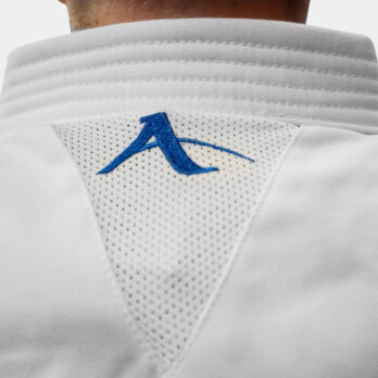 Arawaza Black Diamond – KATA – Aprobado por WKF