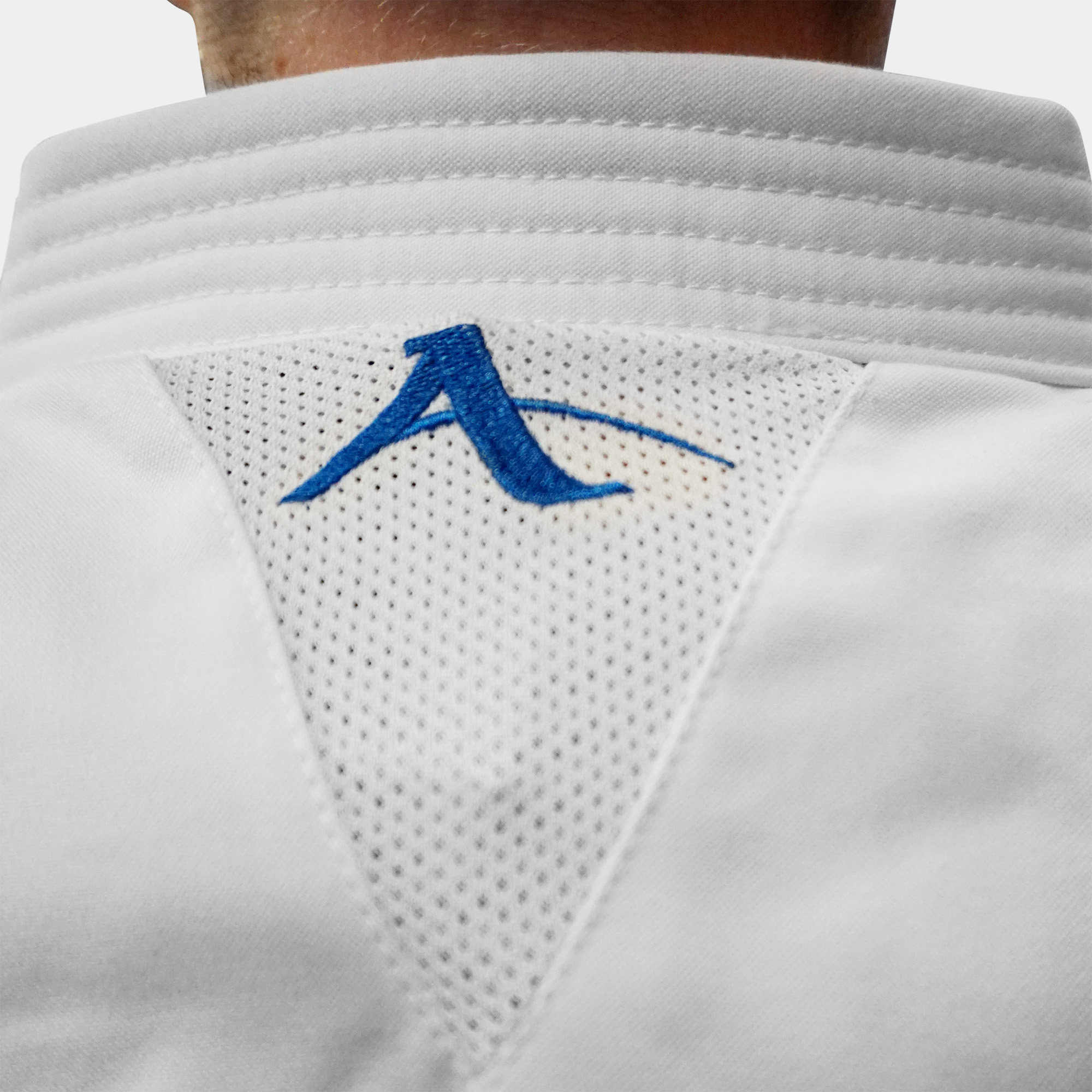 unifrom-black-diamond-premier-league-arawaza-3.jpg unifrom-black-diamond-premier-league-arawaza-3.jpg