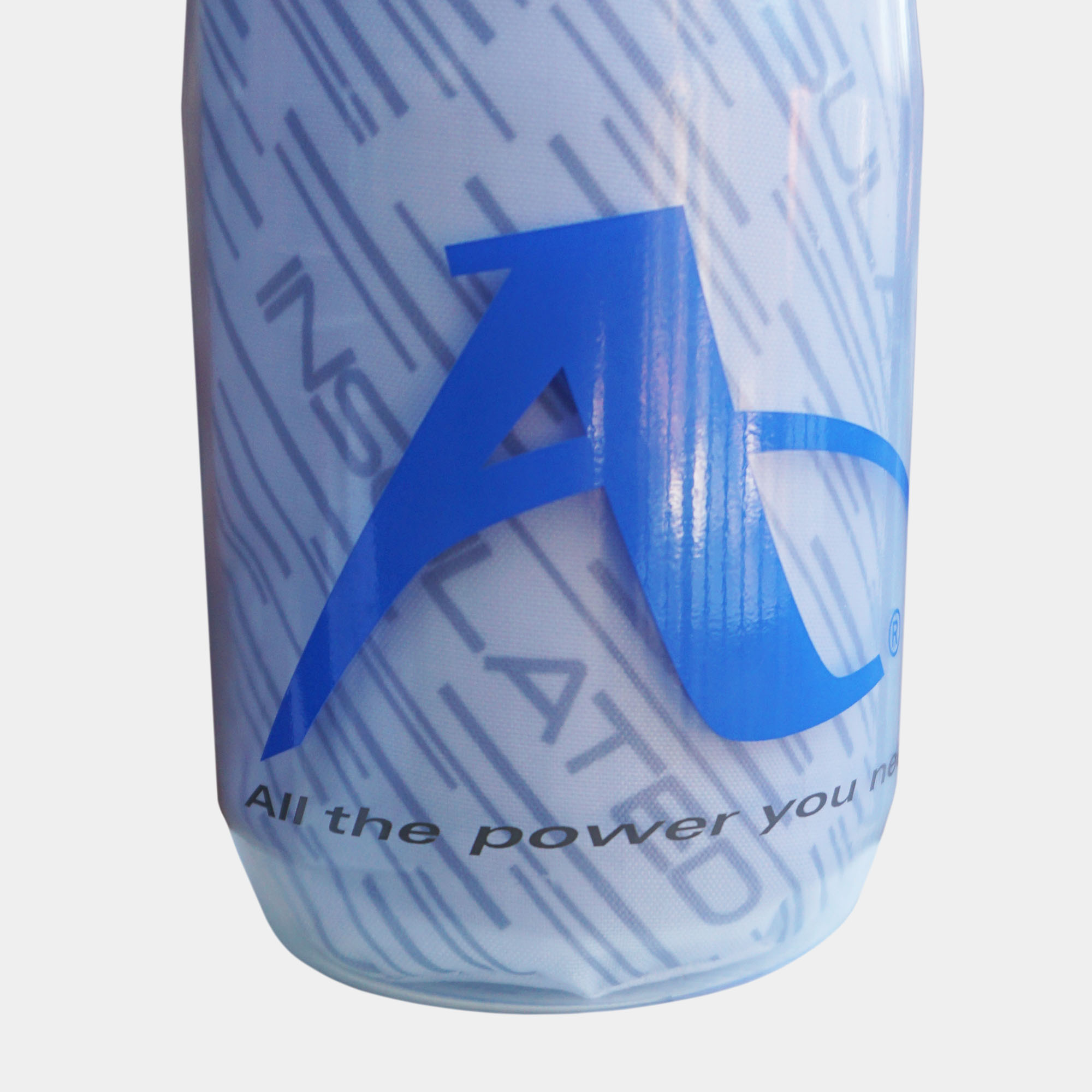 water-bottle-blue-arawaza-1.jpg water-bottle-blue-arawaza-1.jpg