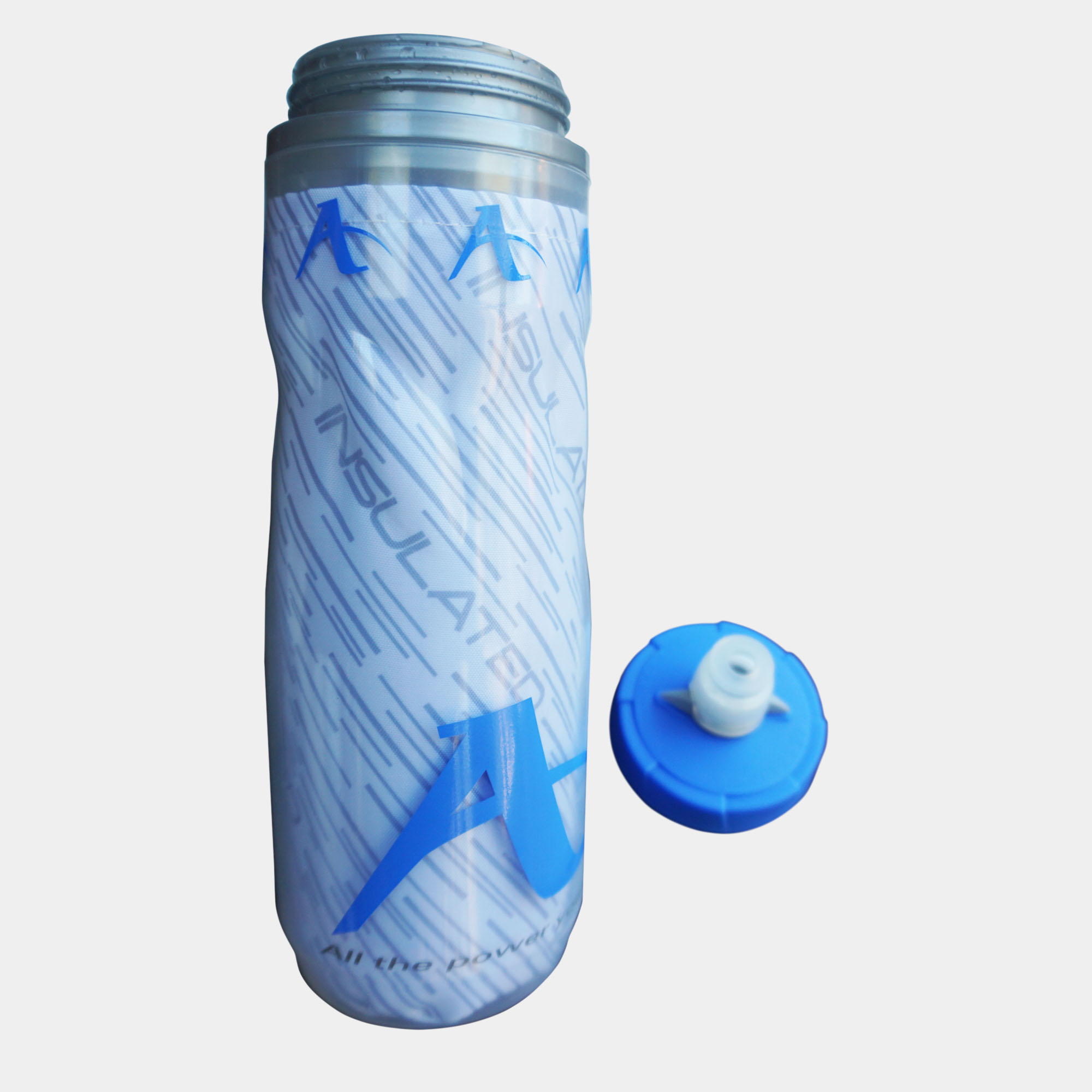 water-bottle-blue-arawaza-3.jpg water-bottle-blue-arawaza-3.jpg