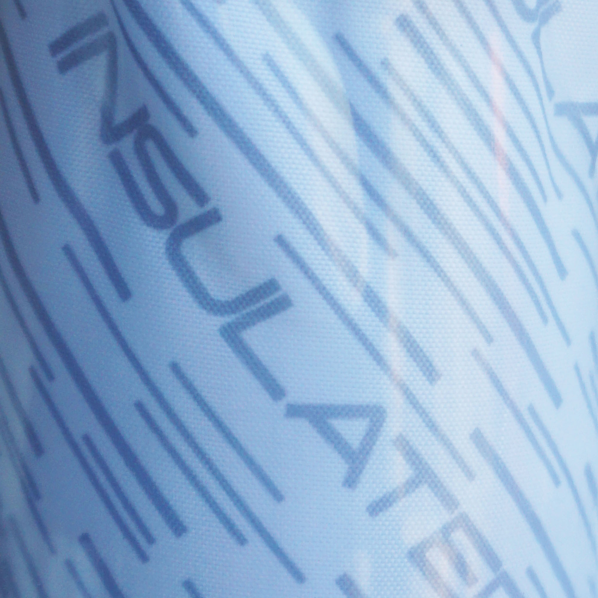 water-bottle-blue-arawaza-4.jpg water-bottle-blue-arawaza-4.jpg