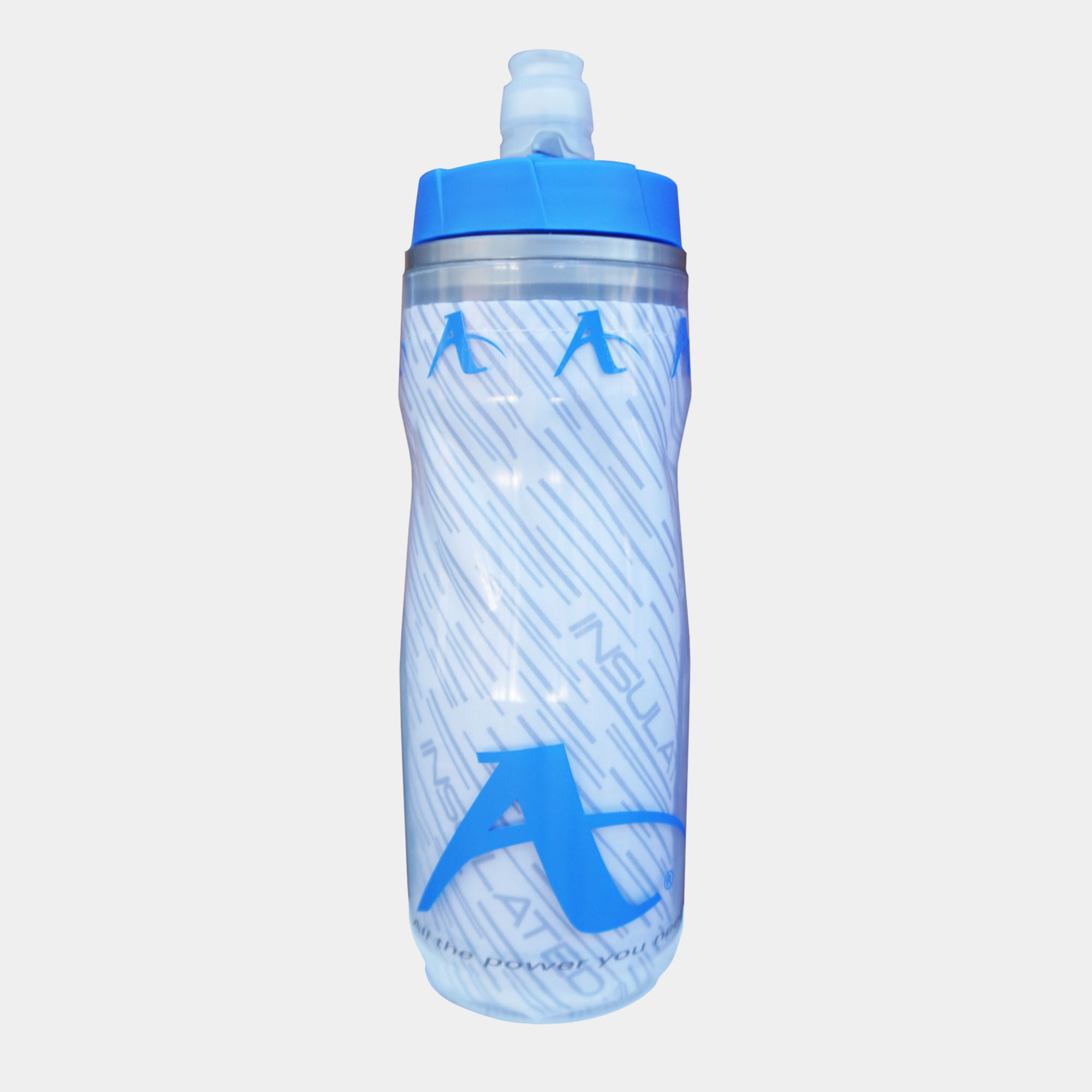 water-bottle-blue-arawaza.jpg water-bottle-blue-arawaza.jpg