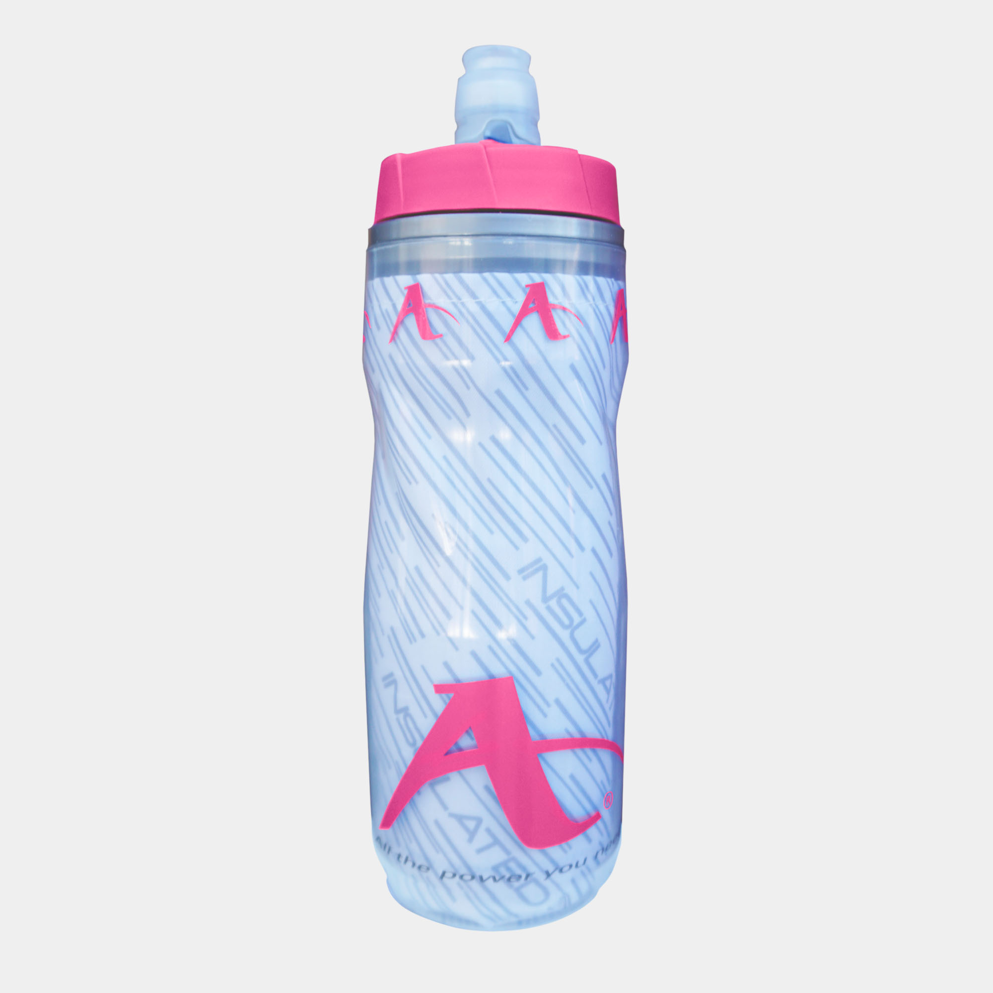 water-bottle-pink-arawaza.jpg water-bottle-pink-arawaza.jpg