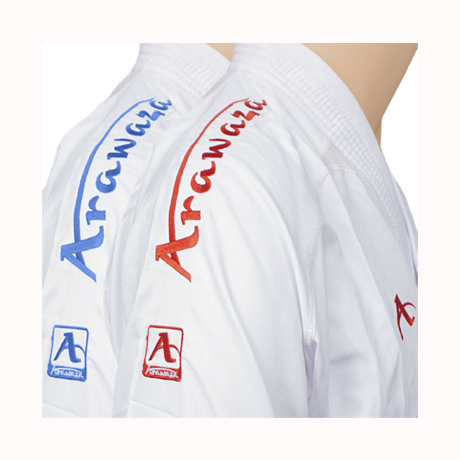 1 Deluxe Combo Kumite 2 1 Deluxe Combo Kumite 2