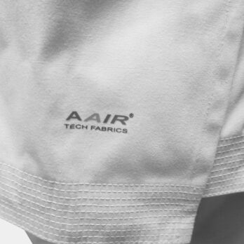 Arawaza Deluxe Evo – Combo KATA – Aprobado WKF