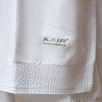 Arawaza Deluxe Evo – Combo KUMITE – Aprobado WKF